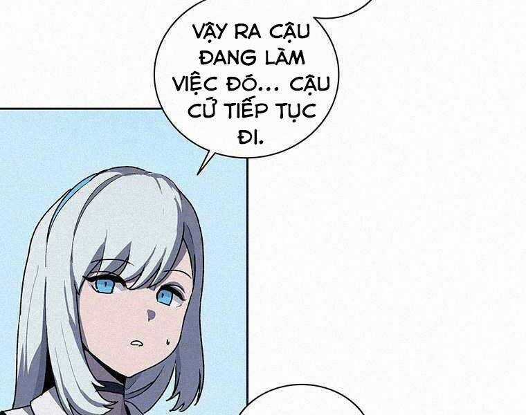 Thực Thư Pháp Sư - Chương 44 - Trang 83