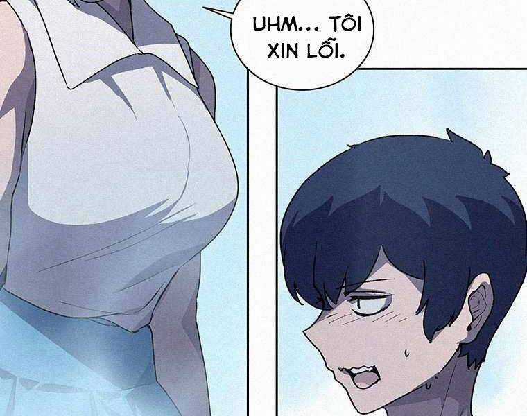 Thực Thư Pháp Sư - Chương 44 - Trang 84