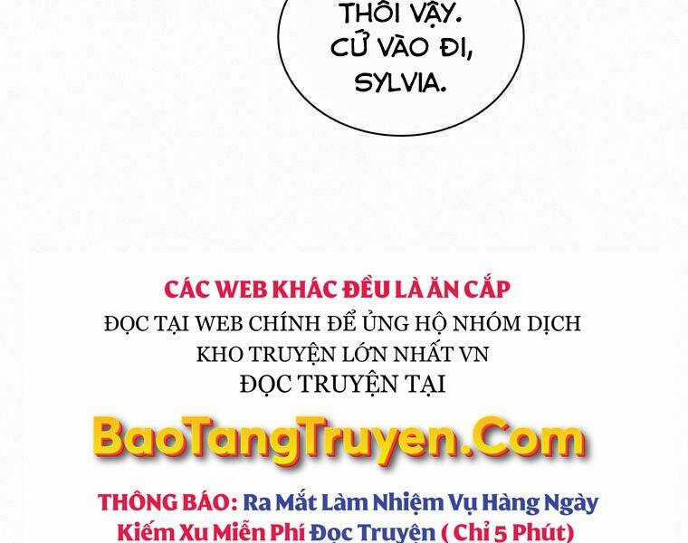 Thực Thư Pháp Sư - Chương 44 - Trang 86