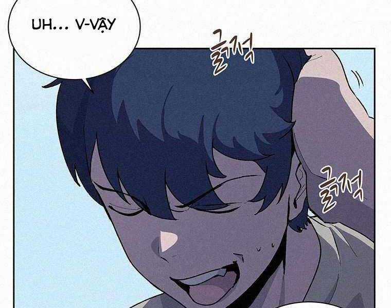 Thực Thư Pháp Sư - Chương 44 - Trang 89