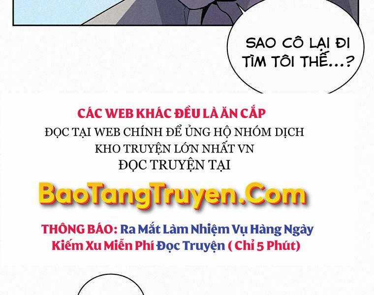 Thực Thư Pháp Sư - Chương 44 - Trang 90