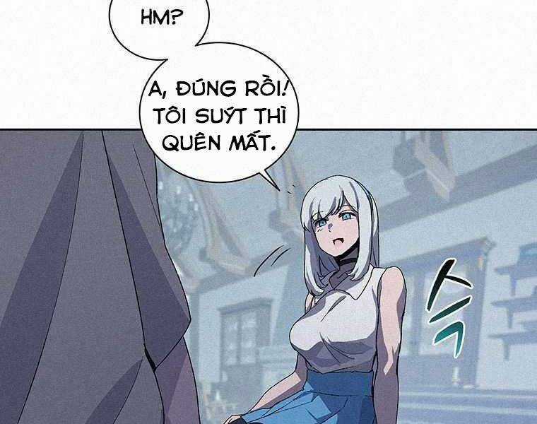 Thực Thư Pháp Sư - Chương 44 - Trang 91