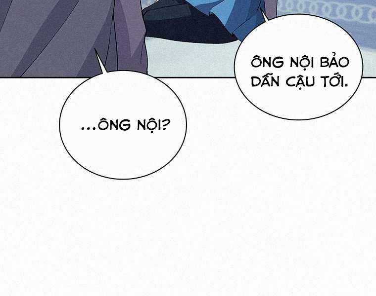 Thực Thư Pháp Sư - Chương 44 - Trang 92