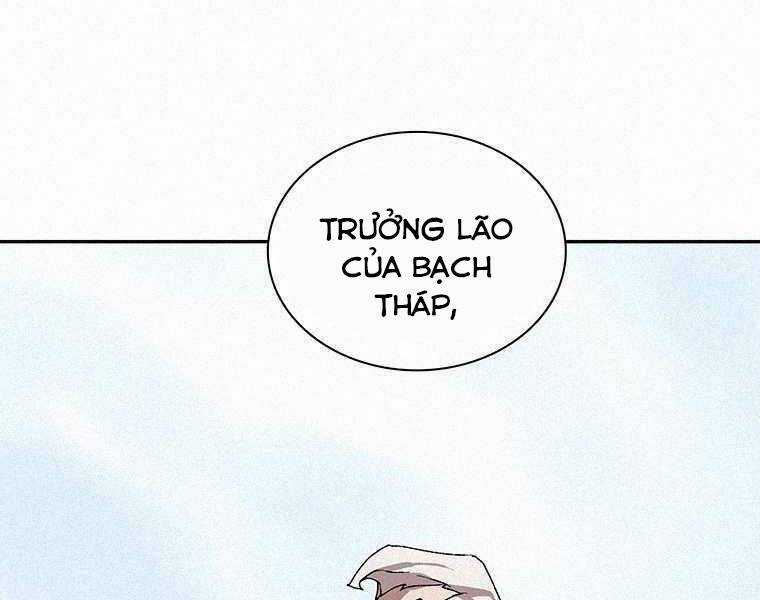 Thực Thư Pháp Sư - Chương 44 - Trang 93