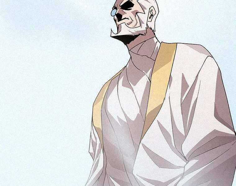 Thực Thư Pháp Sư - Chương 44 - Trang 94