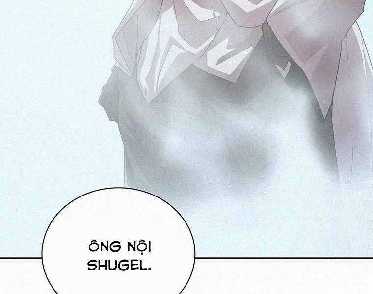 Thực Thư Pháp Sư - Chương 44 - Trang 95