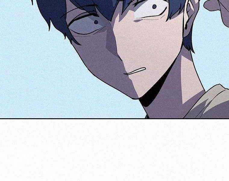 Thực Thư Pháp Sư - Chương 44 - Trang 97