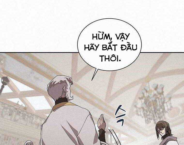 Thực Thư Pháp Sư - Chương 45 - Trang 11