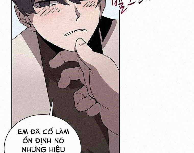 Thực Thư Pháp Sư - Chương 45 - Trang 101