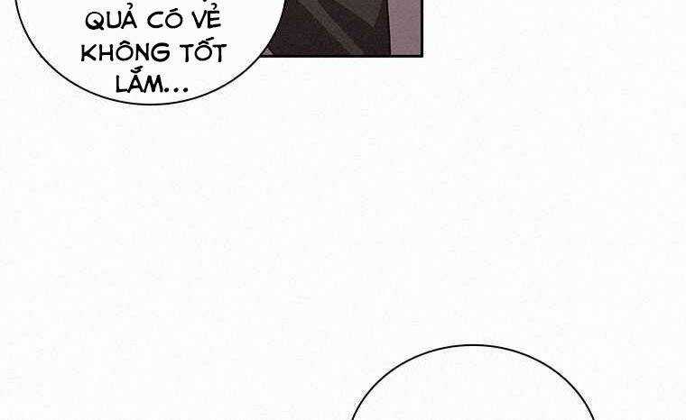 Thực Thư Pháp Sư - Chương 45 - Trang 102