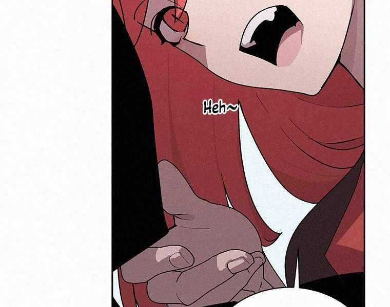 Thực Thư Pháp Sư - Chương 45 - Trang 105