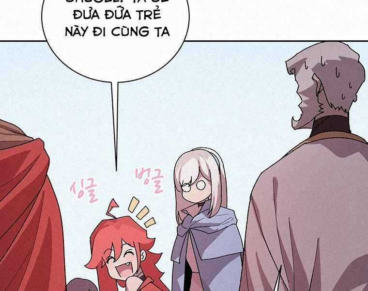 Thực Thư Pháp Sư - Chương 45 - Trang 107