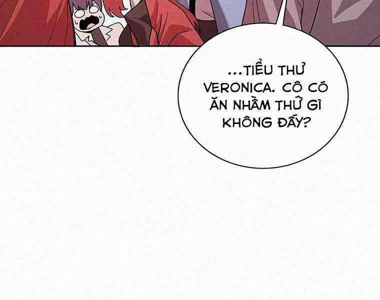 Thực Thư Pháp Sư - Chương 45 - Trang 108