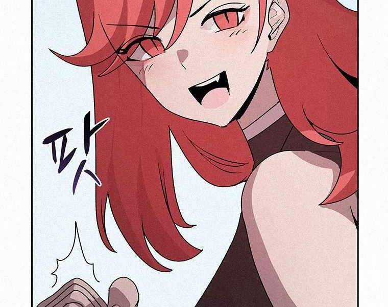 Thực Thư Pháp Sư - Chương 45 - Trang 110