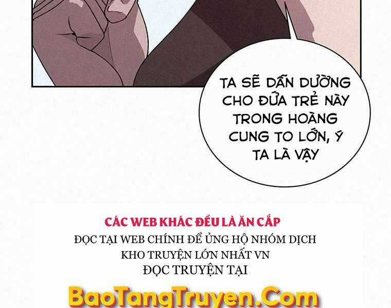 Thực Thư Pháp Sư - Chương 45 - Trang 111