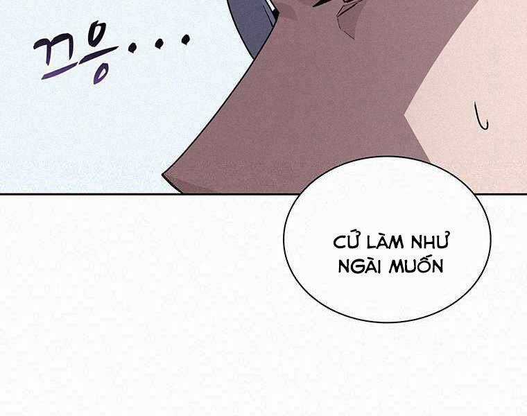 Thực Thư Pháp Sư - Chương 45 - Trang 113