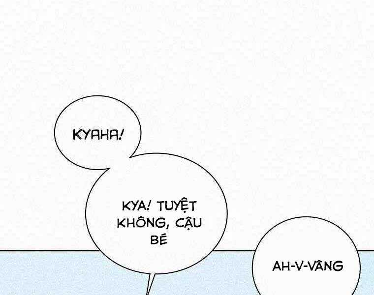 Thực Thư Pháp Sư - Chương 45 - Trang 114