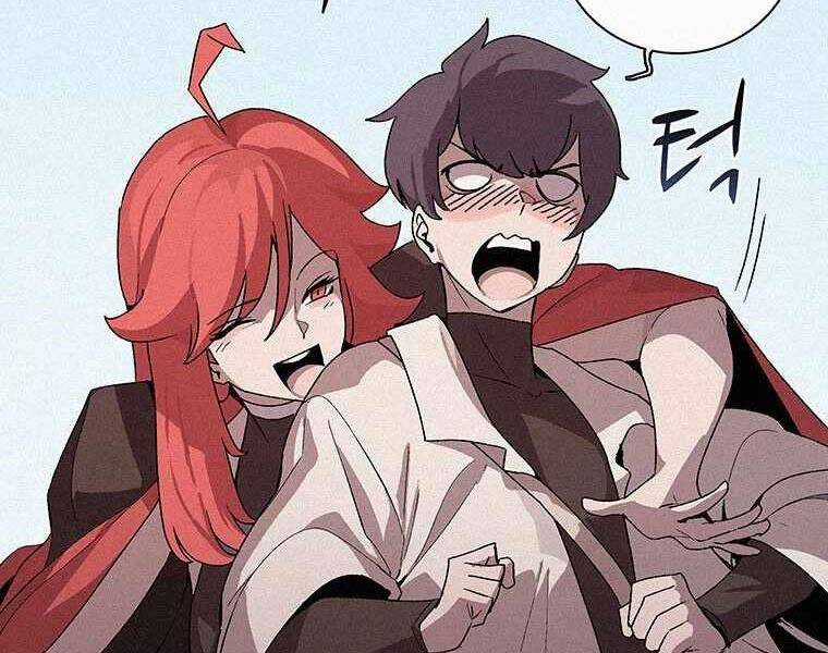 Thực Thư Pháp Sư - Chương 45 - Trang 115