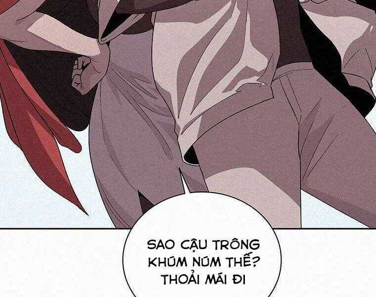 Thực Thư Pháp Sư - Chương 45 - Trang 116