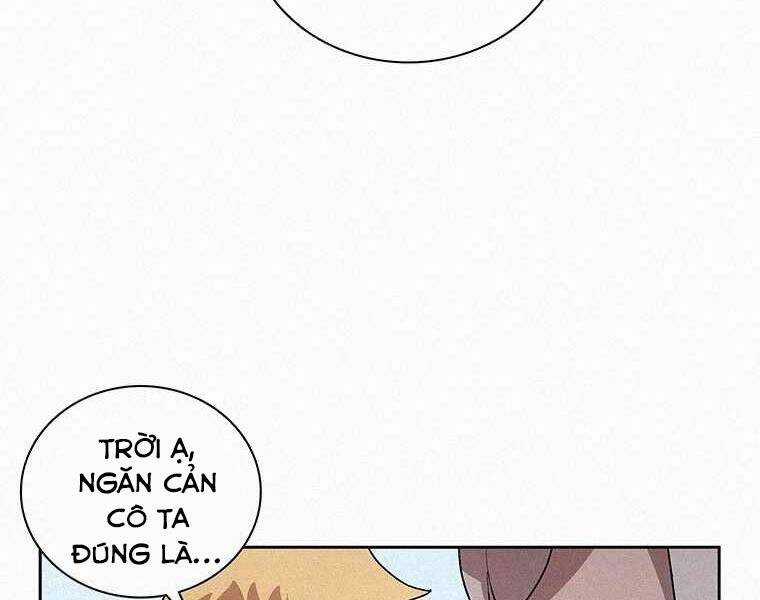 Thực Thư Pháp Sư - Chương 45 - Trang 117