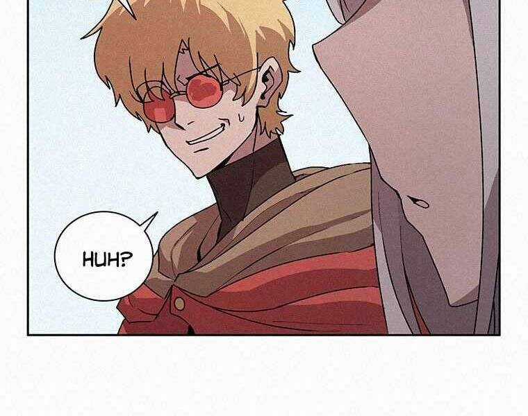 Thực Thư Pháp Sư - Chương 45 - Trang 118