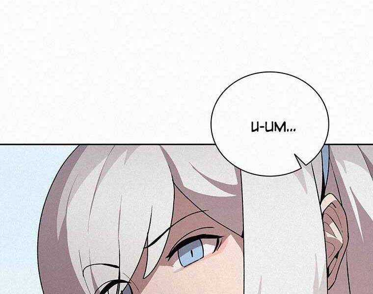 Thực Thư Pháp Sư - Chương 45 - Trang 119