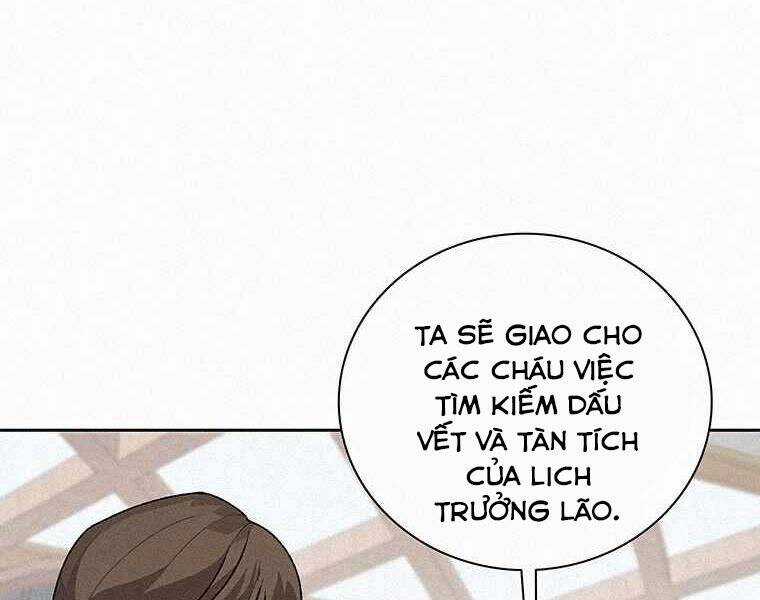 Thực Thư Pháp Sư - Chương 45 - Trang 13