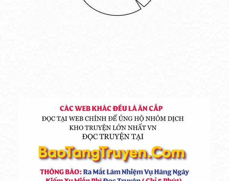 Thực Thư Pháp Sư - Chương 45 - Trang 121