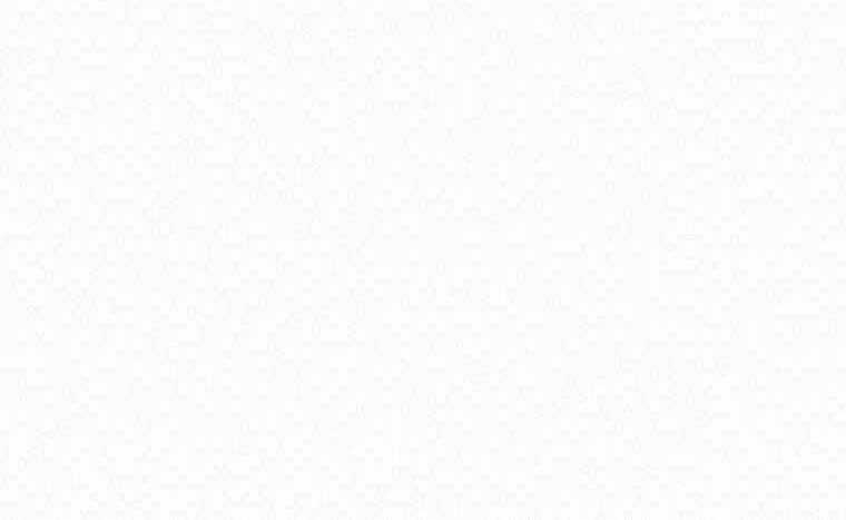 Thực Thư Pháp Sư - Chương 45 - Trang 123