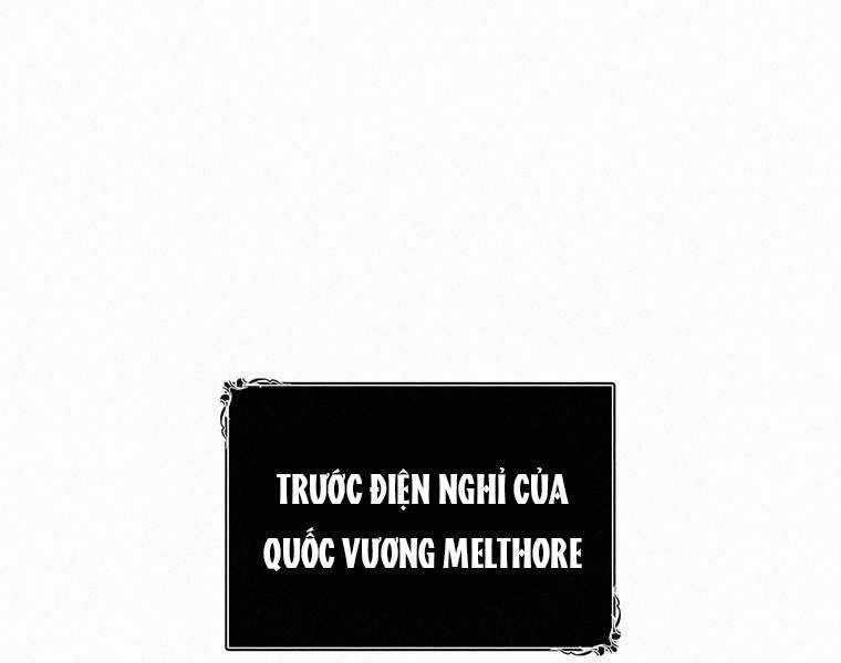 Thực Thư Pháp Sư - Chương 45 - Trang 124