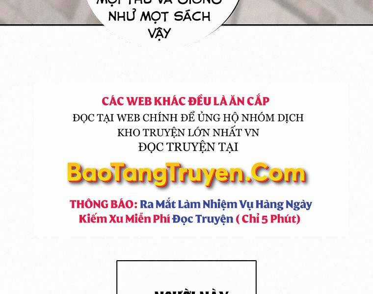 Thực Thư Pháp Sư - Chương 45 - Trang 128