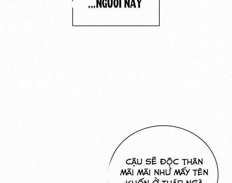 Thực Thư Pháp Sư - Chương 45 - Trang 129