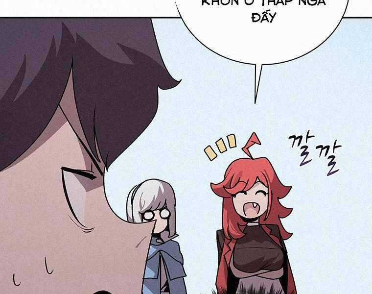 Thực Thư Pháp Sư - Chương 45 - Trang 130