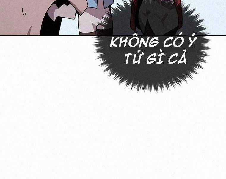 Thực Thư Pháp Sư - Chương 45 - Trang 131