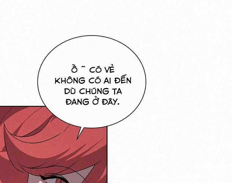 Thực Thư Pháp Sư - Chương 45 - Trang 132