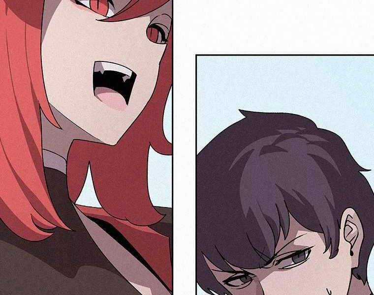 Thực Thư Pháp Sư - Chương 45 - Trang 133