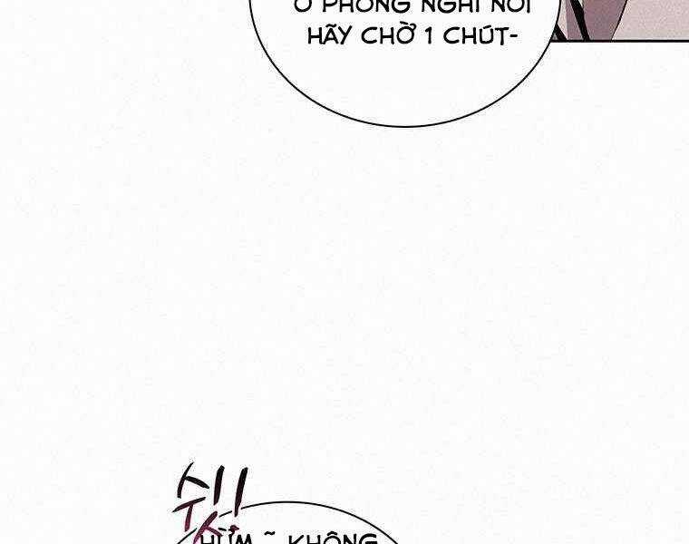 Thực Thư Pháp Sư - Chương 45 - Trang 135