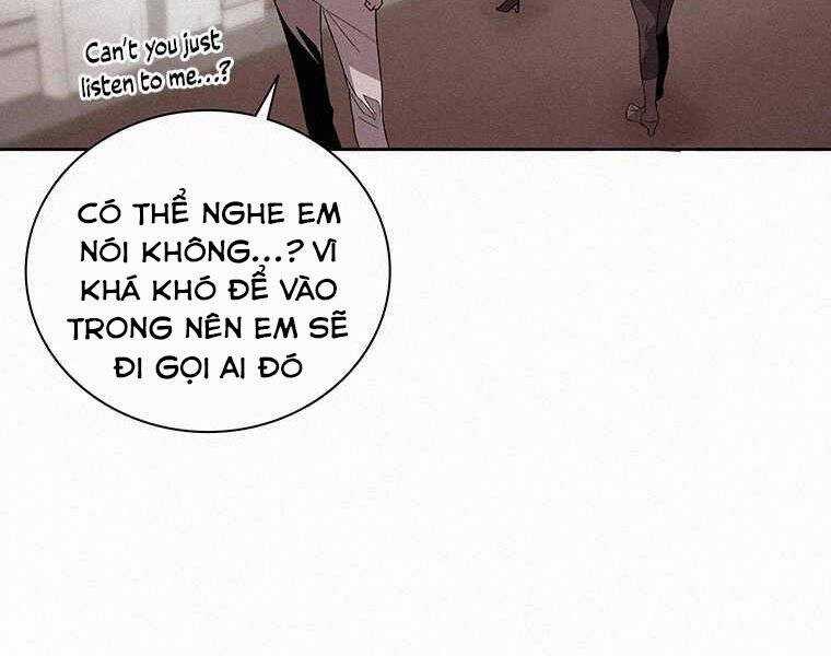 Thực Thư Pháp Sư - Chương 45 - Trang 137