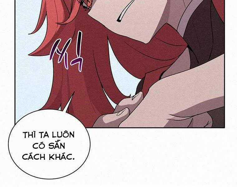 Thực Thư Pháp Sư - Chương 45 - Trang 139