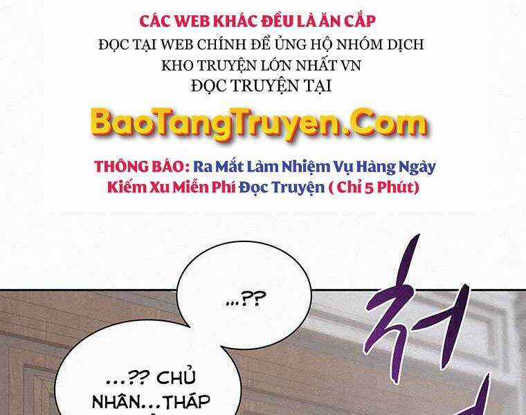 Thực Thư Pháp Sư - Chương 45 - Trang 140