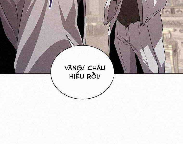 Thực Thư Pháp Sư - Chương 45 - Trang 15