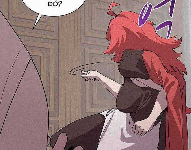 Thực Thư Pháp Sư - Chương 45 - Trang 141