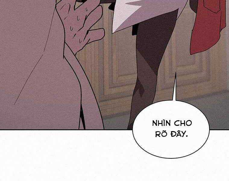 Thực Thư Pháp Sư - Chương 45 - Trang 142