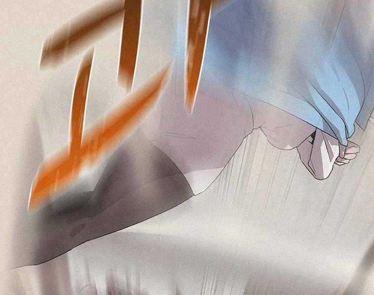 Thực Thư Pháp Sư - Chương 45 - Trang 146