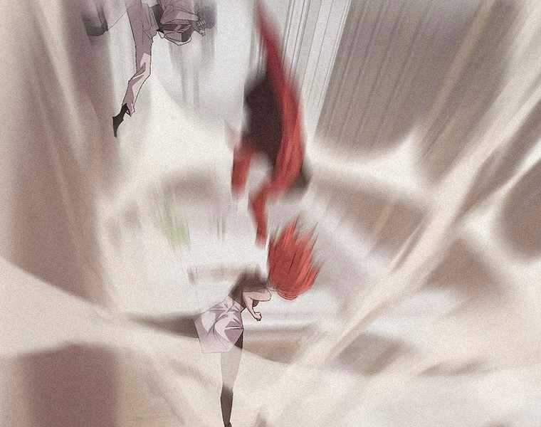 Thực Thư Pháp Sư - Chương 45 - Trang 147