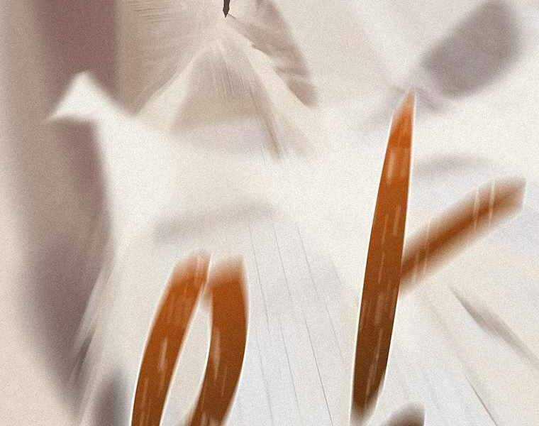 Thực Thư Pháp Sư - Chương 45 - Trang 148