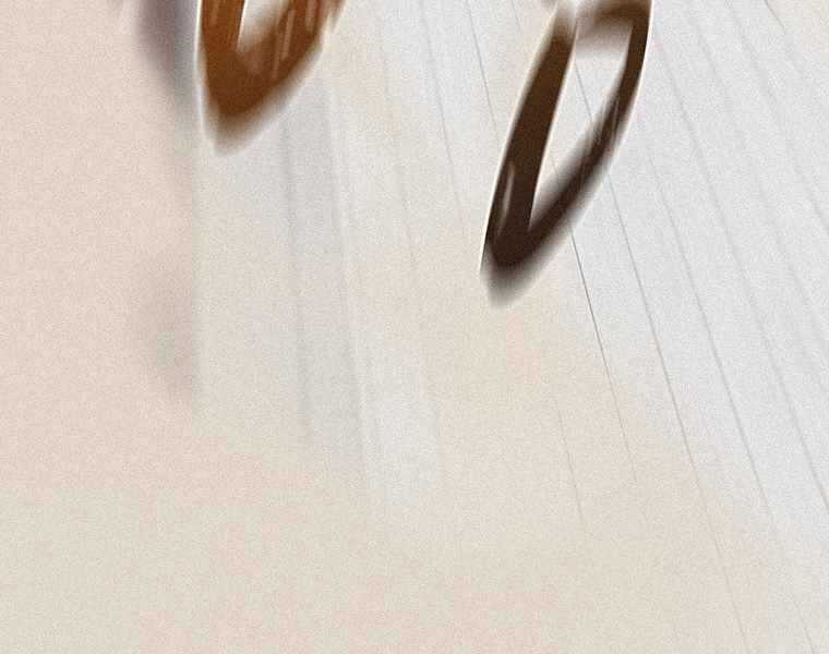 Thực Thư Pháp Sư - Chương 45 - Trang 149