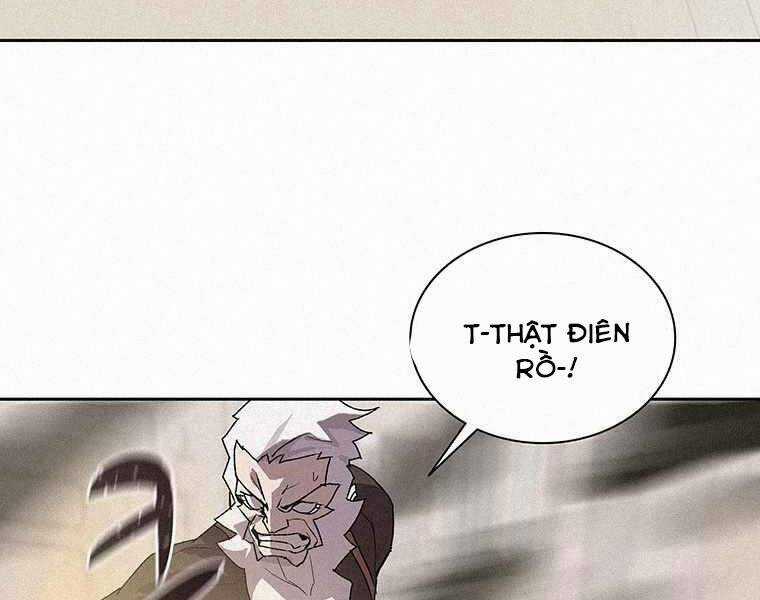 Thực Thư Pháp Sư - Chương 45 - Trang 150