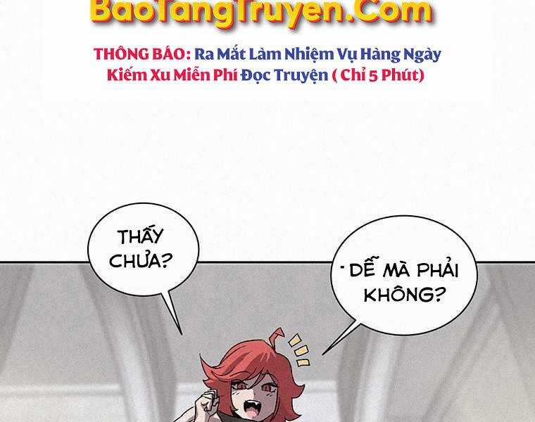 Thực Thư Pháp Sư - Chương 45 - Trang 153