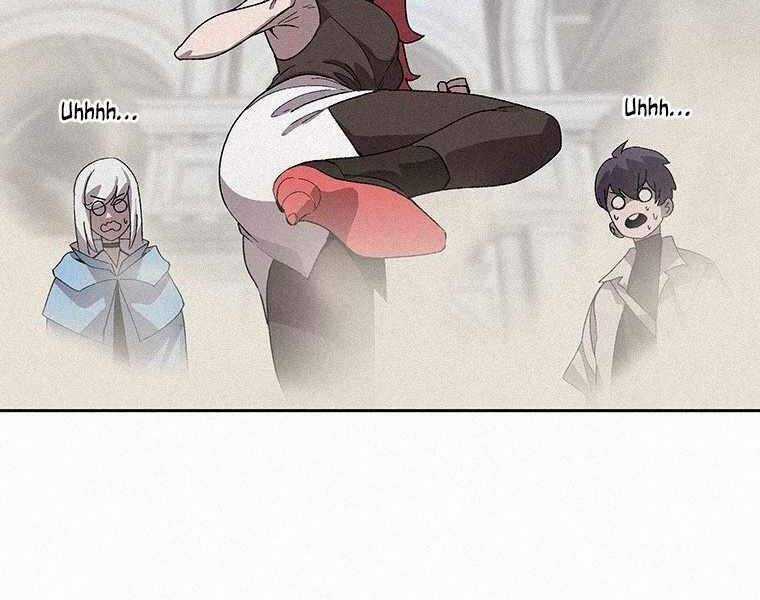 Thực Thư Pháp Sư - Chương 45 - Trang 154